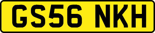 GS56NKH