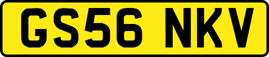 GS56NKV