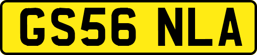 GS56NLA