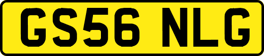 GS56NLG