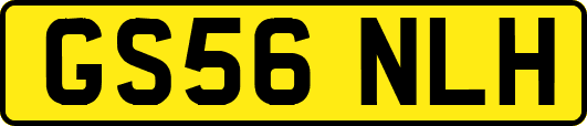GS56NLH