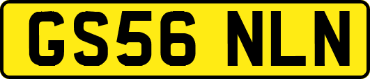 GS56NLN