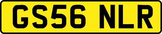 GS56NLR
