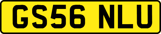 GS56NLU