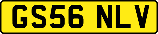 GS56NLV