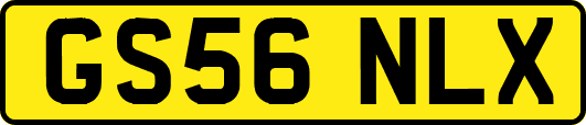 GS56NLX