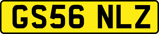 GS56NLZ