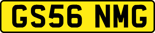 GS56NMG