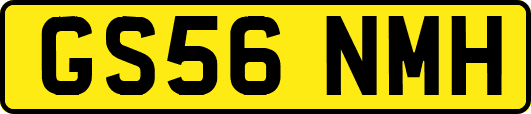 GS56NMH