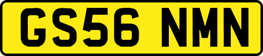 GS56NMN