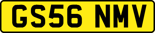GS56NMV