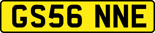 GS56NNE