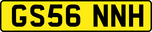 GS56NNH