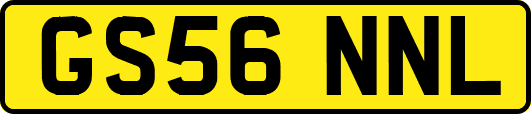 GS56NNL