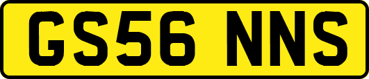 GS56NNS