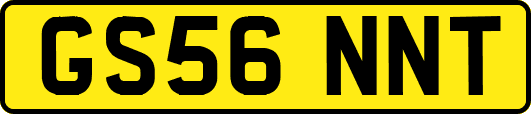GS56NNT
