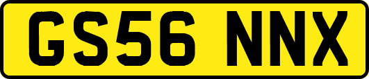 GS56NNX