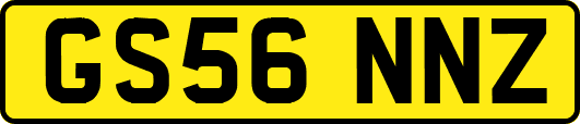 GS56NNZ