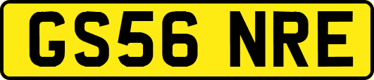 GS56NRE
