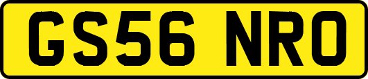 GS56NRO