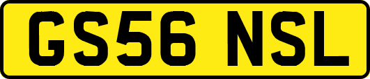 GS56NSL