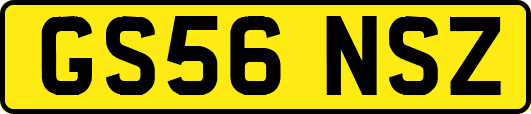 GS56NSZ