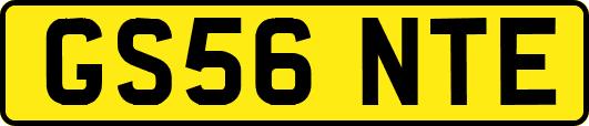 GS56NTE