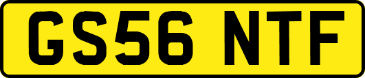 GS56NTF