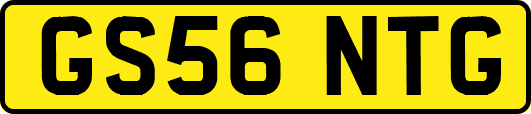 GS56NTG