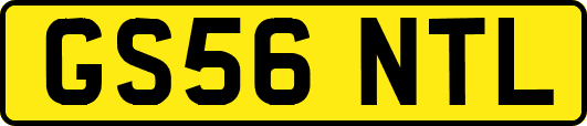 GS56NTL