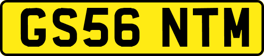 GS56NTM