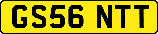 GS56NTT