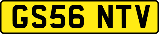 GS56NTV