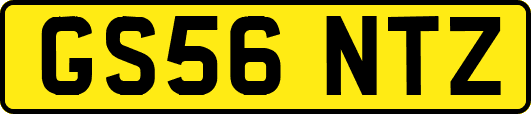 GS56NTZ