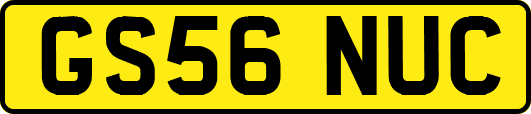 GS56NUC