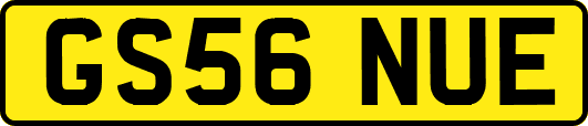 GS56NUE