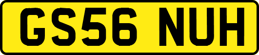GS56NUH