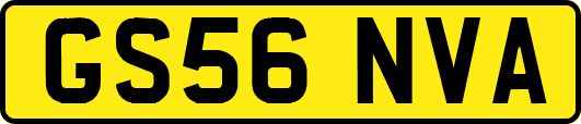 GS56NVA