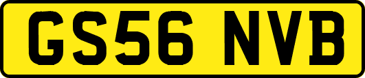 GS56NVB