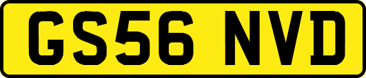GS56NVD