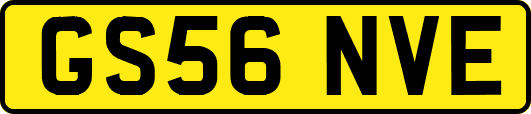 GS56NVE
