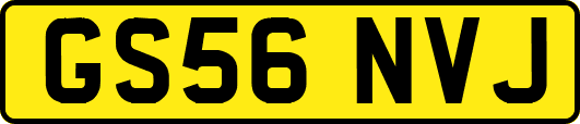 GS56NVJ