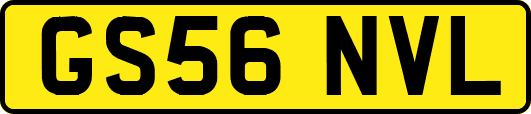 GS56NVL