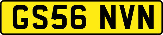 GS56NVN