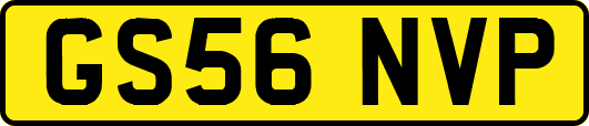 GS56NVP