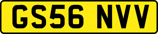 GS56NVV