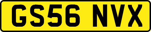 GS56NVX