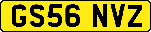 GS56NVZ