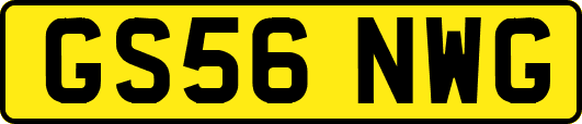 GS56NWG