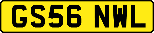 GS56NWL